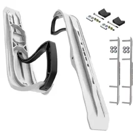 SDCMDSWACYV-S45 SLYDOG Command Skis Shaper Bar Pro Kit