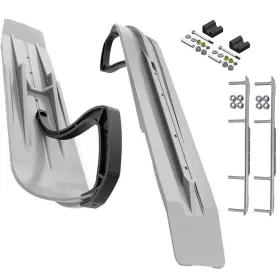 SDPHSCGYTYP-S90 SLYDOG Powder Hound Skis Shaper Bar Fx Kit