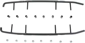 1656-S403153-36 SNO STUFF Carbide Controlling