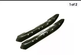 230067 SNO-STUFF Ski Skins