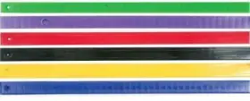 232343 SNO STUFF Slide Runner #2