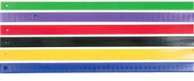 232360 SNO STUFF Slide Graphite