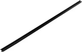 232462 SNO STUFF Slide Runner