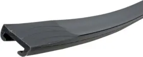 232645 SNO STUFF Slide Runner Graphite