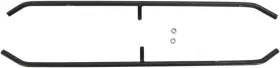 2592-S261025-72 SNO STUFF Wear Bar Mini Snos Moto-ski