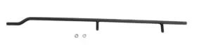 2654-S477149-44 SNO STUFF Wear Bar Ski-doo Skandic