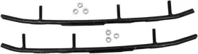 3023-S513887-53 SNO STUFF Carbide Controlling