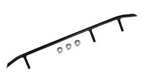 3081-S388003-21 SNO STUFF Wear Bar Deluxe Ski-doo Formula