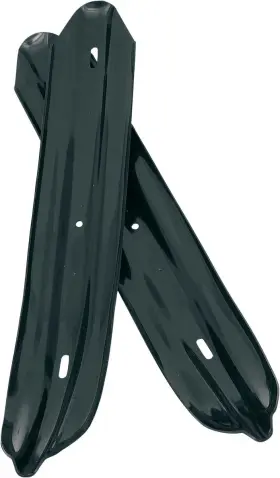 3330-S370501-90 SNO STUFF Ski Skins Sport Gt Polaris