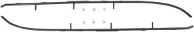 4066-S371973-16 SNO STUFF Carbide Controlling