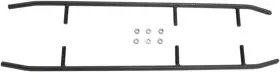 4680-S355201-90 SNO STUFF Wear Bar Touring 580 Ski-doo