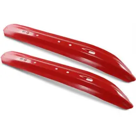 499-600-82 SNO STUFF Ski Skin Snow Sticking