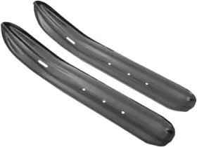 501-101 SNO STUFF Ski Skins Arctic-cat