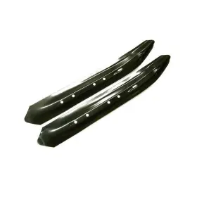501-200-82 SNO STUFF Ski Skins