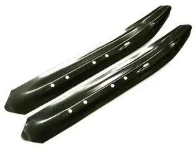 501-400 SNO STUFF Ski Skins #3