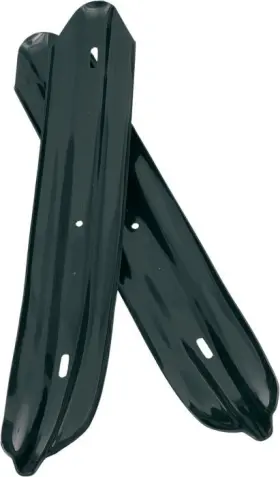 501-603 SNO STUFF Ski Skins Yamaha