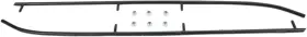 505-203 SNO STUFF Calibar Carbide Runner
