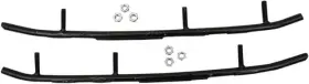 505-208 SNO STUFF Calibar Carbide Runners Polaris