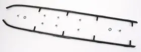 505-432 SNO STUFF Carbide Controlling