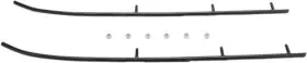 505-504 SNO STUFF Calibar Wear Bar Kawasaki