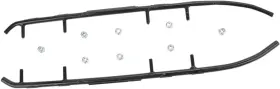 505-619 SNO STUFF Calibar Carbide Runner