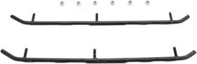 505-625 SNO STUFF Calibar Carbide Runners Yamaha
