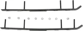 505-627 SNO STUFF Calibar Carbide Runner