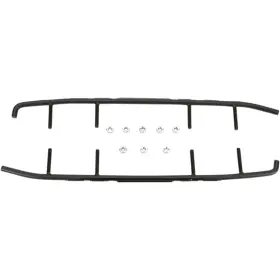 505-628 SNO STUFF Calibar Carbide