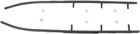 506-113 SNO STUFF Carbide Runner Controlling
