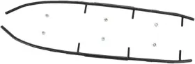 506-205 SNO STUFF Calibar Carbide Runners Polaris