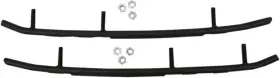 506-208 SNO STUFF Calibar Carbide Runners Polaris