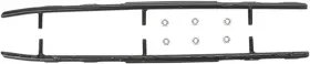 506-422 SNO STUFF Calibar Carbide Runner