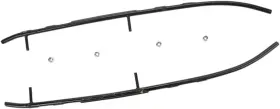 506-426 SNO STUFF Calibar Carbide Runner