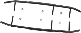 506-428 SNO STUFF Calibar Carbide Runners Skidoo Ski-doo