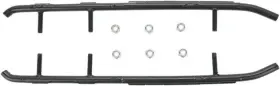 506-431 SNO STUFF Calibar Carbide Runners Polaris