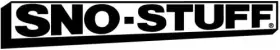 506-616 SNO STUFF Calibar Wear Bar Yamaha #2