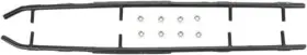 506-616 SNO STUFF Calibar Wear Bar Yamaha