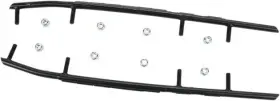 506-621 SNO STUFF Calibar Carbide Runners Yamaha
