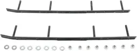 506-626 SNO STUFF Calibar Carbide Runners Yamaha