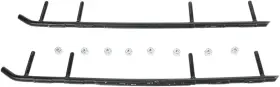 506-627 SNO STUFF Calibar Carbide Runner