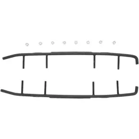 506-628 SNO STUFF Calibar Carbide