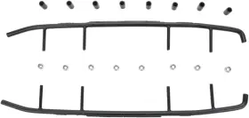 506-629 SNO STUFF Calibar Carbide Runner