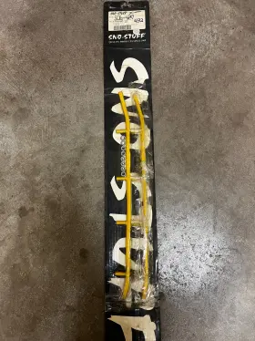 506432 SNO STUFF Carbide