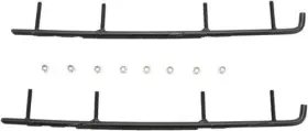 507-120 SNO STUFF Calibar Iv Arctic-cat