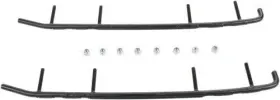 507-429 SNO STUFF Calibar Iv Ski-doo