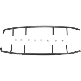 507-628 SNO STUFF Calibar Carbide