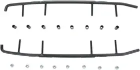 507-629 SNO STUFF Calibar Carbide Runners Yamaha
