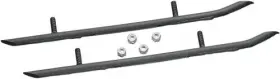 509-200 SNO STUFF Steer Bar