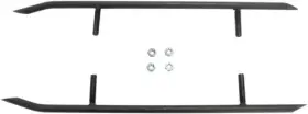 509-210-PR SNO STUFF Steer Bar Carbide