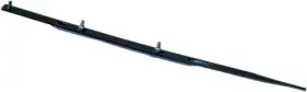 509-220 SNO STUFF Steer Plate